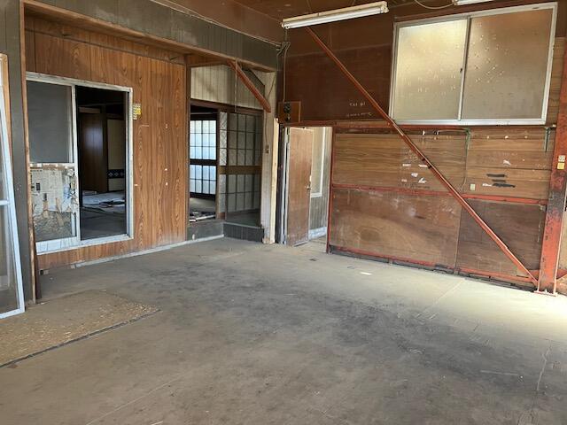 detached 山梨県甲州市塩山下塩後