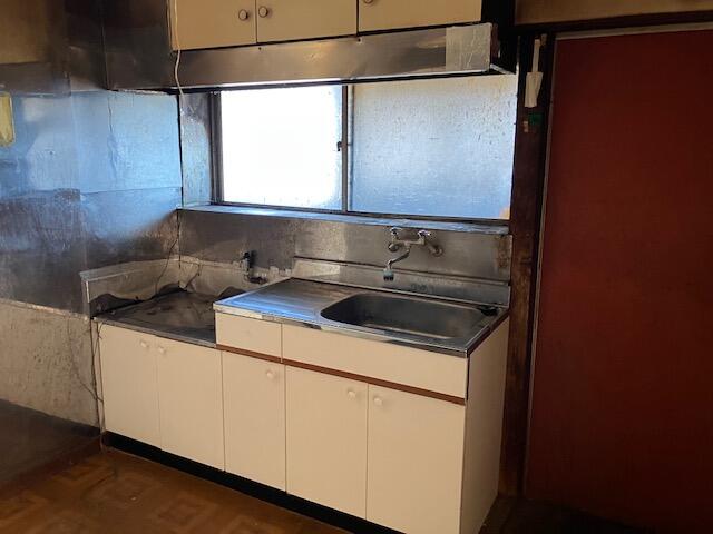 detached 山梨県甲州市塩山下塩後