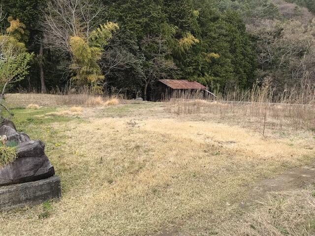 山梨市　土地 アットホーム】山梨市下井尻の土地探し｜売地・宅地・分譲地など土地の