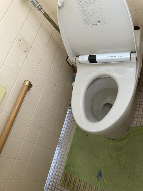 detached 山梨県西八代郡市川三郷町上野