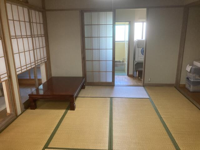 detached 山梨県西八代郡市川三郷町高田