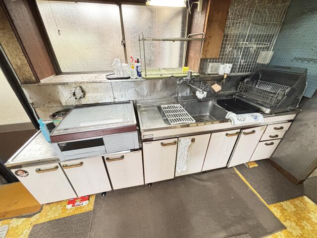 detached 山梨県南巨摩郡南部町本郷