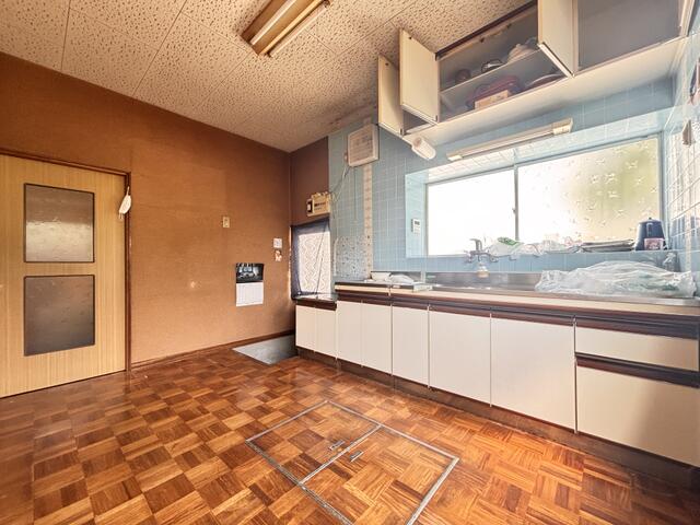 detached 山梨県南巨摩郡南部町南部 地図を見る