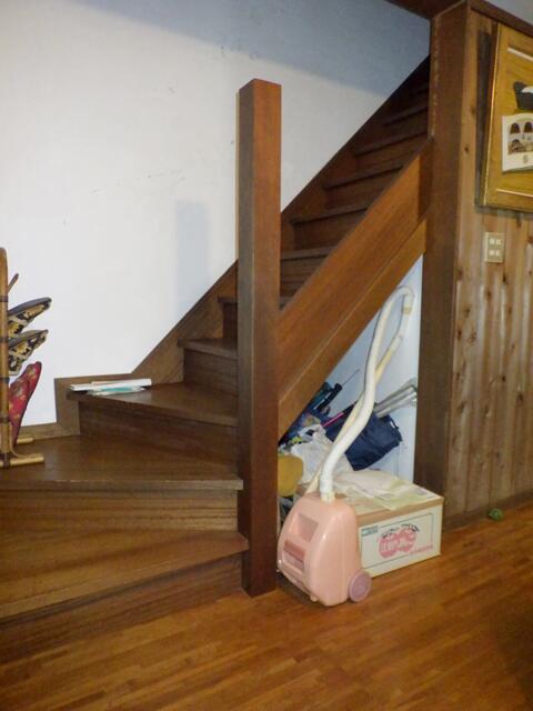 detached 山梨県南都留郡富士河口湖町富士ヶ嶺 地図を見る