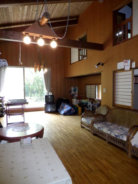 detached 山梨県南都留郡富士河口湖町富士ヶ嶺 地図を見る