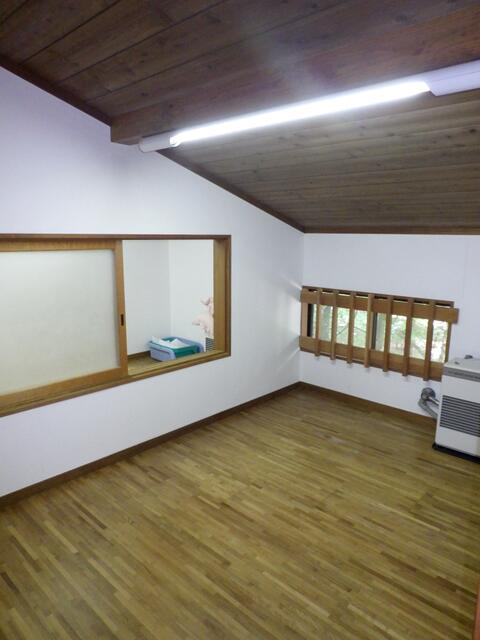detached 山梨県南都留郡富士河口湖町富士ヶ嶺 地図を見る