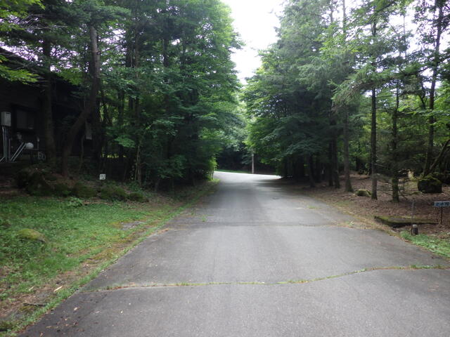 detached 山梨県南都留郡富士河口湖町富士ヶ嶺 地図を見る