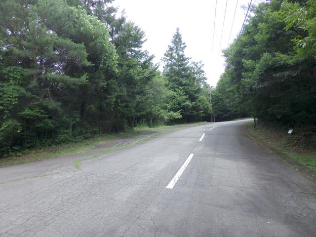 detached 山梨県南都留郡富士河口湖町富士ヶ嶺 地図を見る
