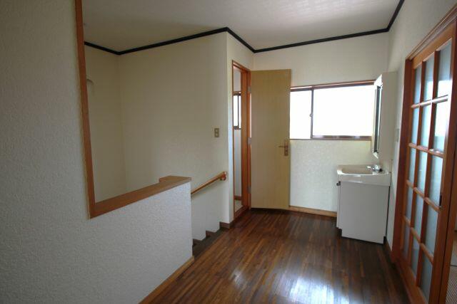 detached 長野県南佐久郡南牧村大字野辺山 地図を見る