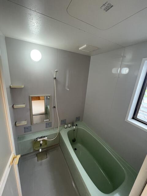 detached 山梨県中央市臼井阿原