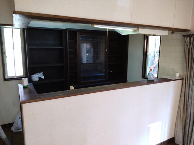 detached 山梨県南都留郡鳴沢村 地図を見る