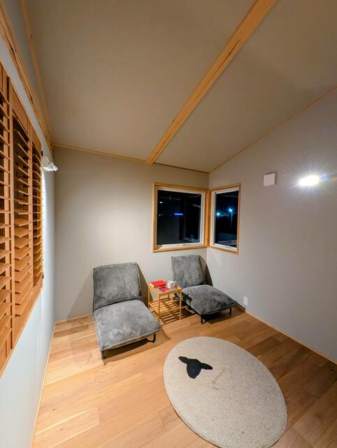 detached 山梨県中巨摩郡昭和町河東中島 地図を見る