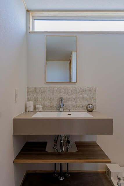 detached 山梨県中巨摩郡昭和町河東中島 地図を見る