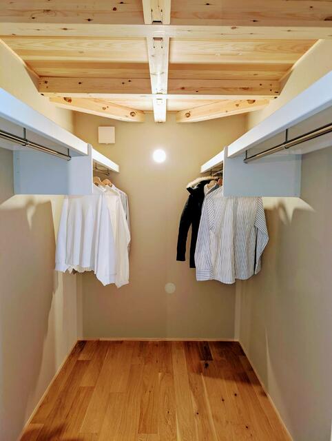 detached 山梨県中巨摩郡昭和町河東中島 地図を見る