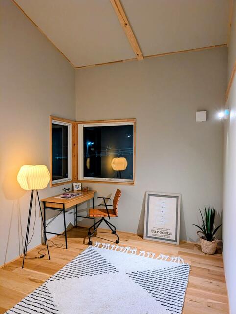 detached 山梨県中巨摩郡昭和町河東中島 地図を見る