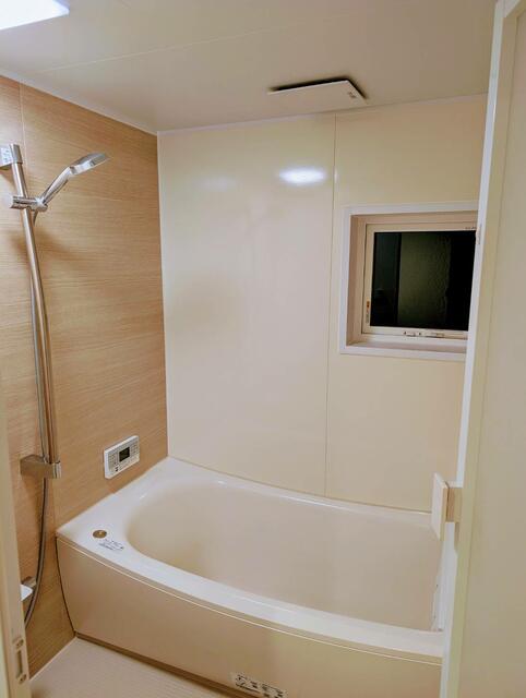 detached 山梨県中巨摩郡昭和町河東中島 地図を見る