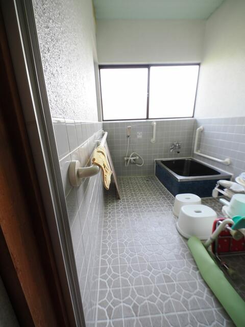 detached 山梨県中央市下河東