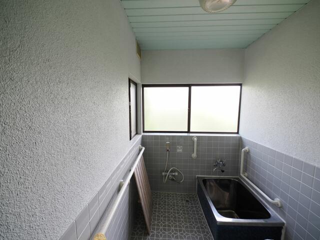 detached 山梨県中央市下河東