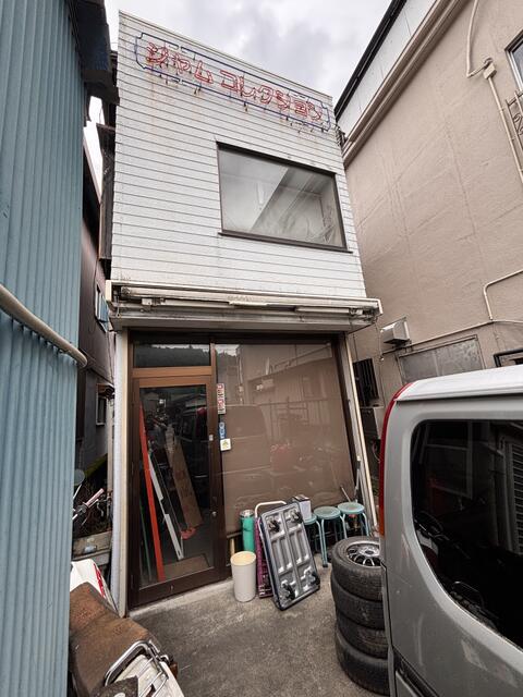 山梨県都留市の一戸建て | 1095万円 | 3DK | 240.99m² | Akiyama house finder