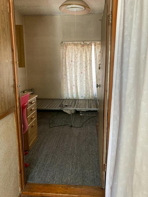 detached 山梨県都留市中央１丁目
