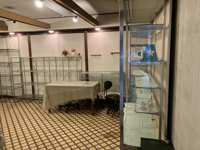 detached 山梨県都留市中央１丁目