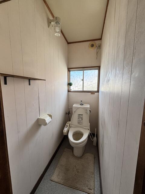 detached 山梨県都留市つる２丁目 地図を見る