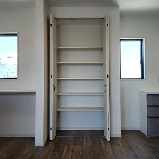 detached 山梨県中巨摩郡昭和町河東中島 地図を見る