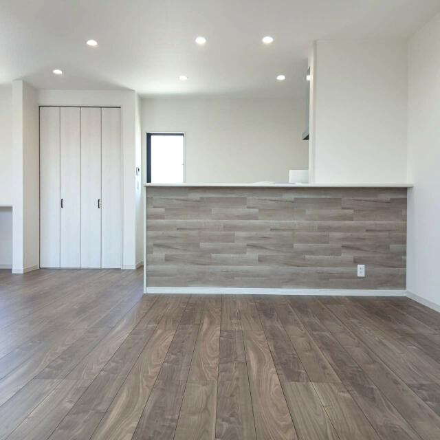 detached 山梨県中巨摩郡昭和町河東中島 地図を見る