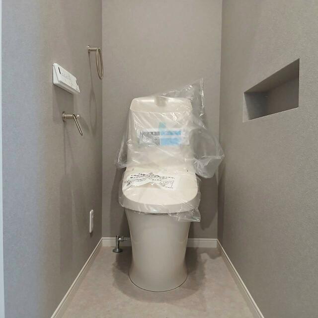 detached 山梨県中巨摩郡昭和町河東中島 地図を見る