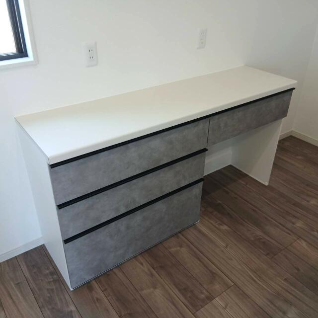 detached 山梨県中巨摩郡昭和町河東中島 地図を見る