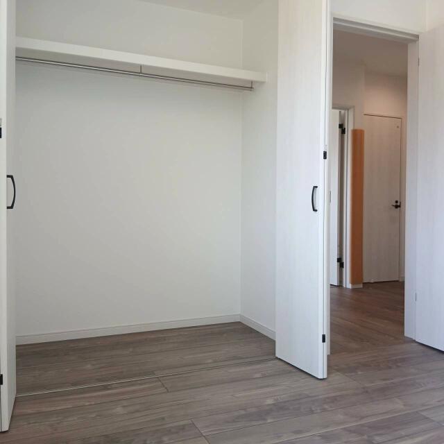 detached 山梨県中巨摩郡昭和町河東中島 地図を見る