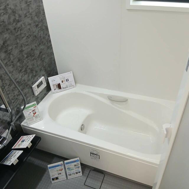 detached 山梨県中巨摩郡昭和町河東中島 地図を見る