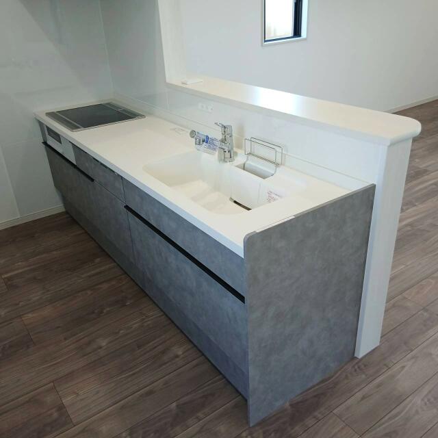 detached 山梨県中巨摩郡昭和町河東中島 地図を見る