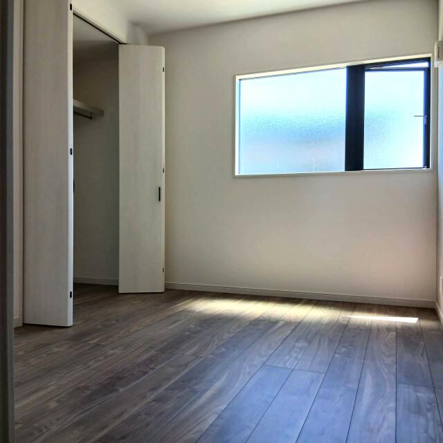 detached 山梨県中巨摩郡昭和町河東中島 地図を見る