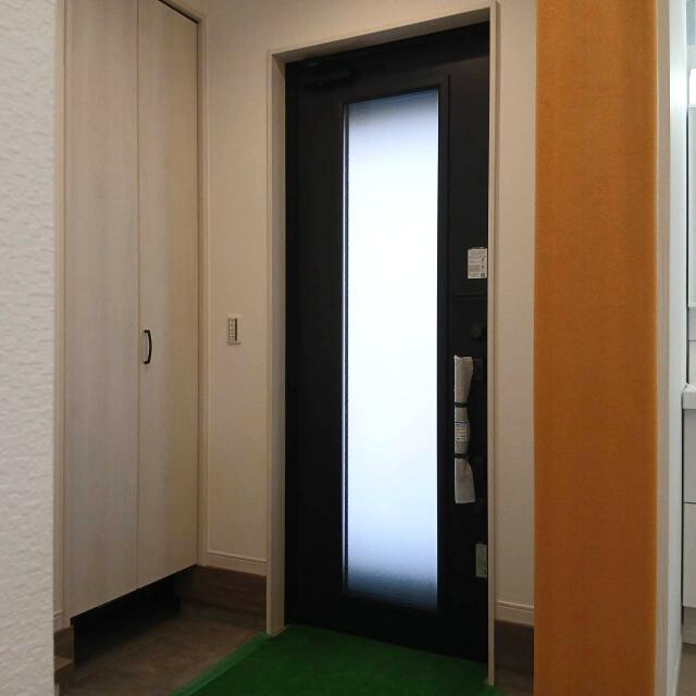 detached 山梨県中巨摩郡昭和町河東中島 地図を見る