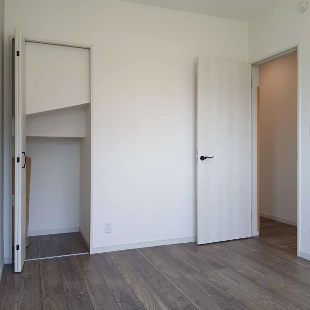 detached 山梨県中巨摩郡昭和町河東中島 地図を見る