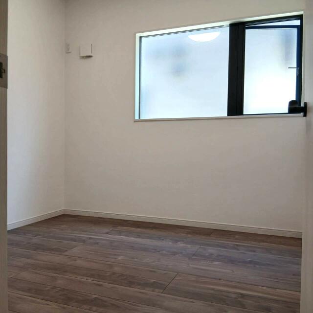 detached 山梨県中巨摩郡昭和町河東中島 地図を見る