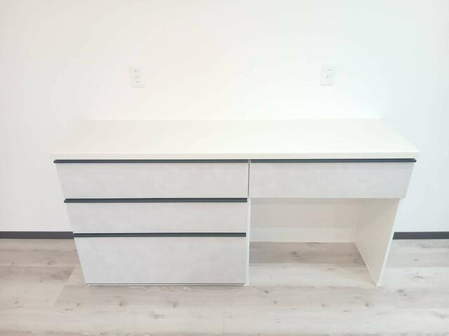 detached 山梨県中巨摩郡昭和町河東中島 地図を見る