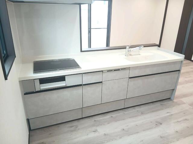 detached 山梨県中巨摩郡昭和町河東中島 地図を見る