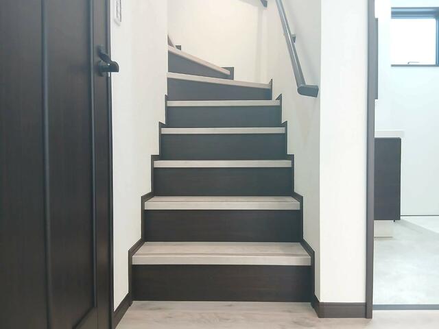 detached 山梨県中巨摩郡昭和町河東中島 地図を見る