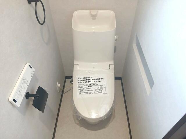 detached 山梨県中巨摩郡昭和町河東中島 地図を見る