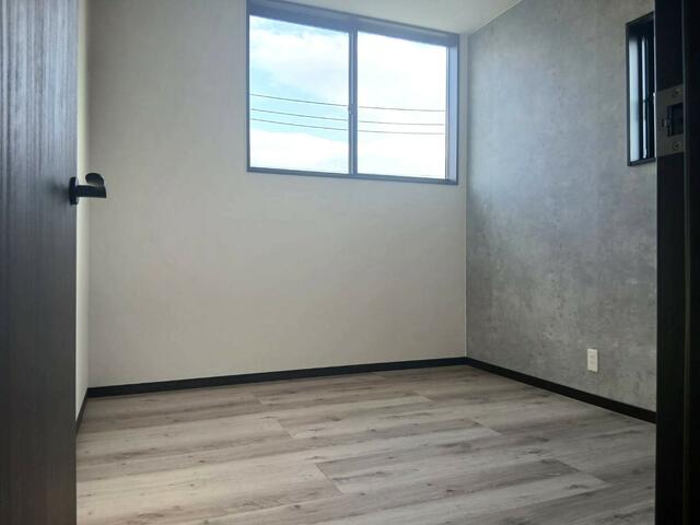 detached 山梨県中巨摩郡昭和町河東中島 地図を見る