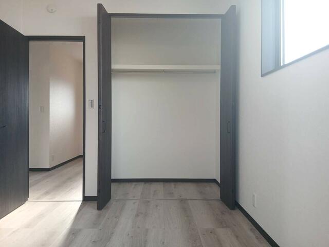 detached 山梨県中巨摩郡昭和町河東中島 地図を見る