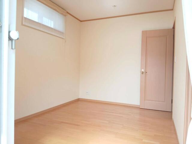 detached 山梨県南巨摩郡身延町常葉 地図を見る