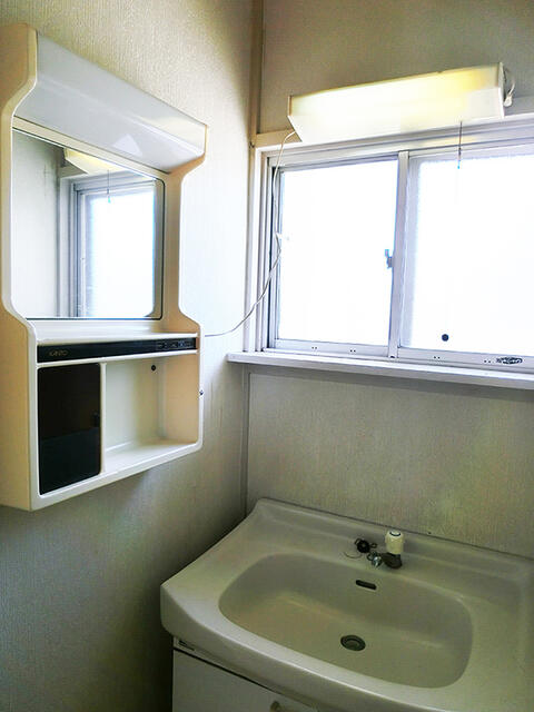 detached 山梨県中央市上三條