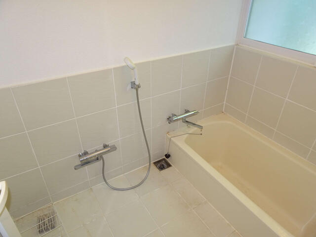 detached 山梨県南都留郡鳴沢村 地図を見る