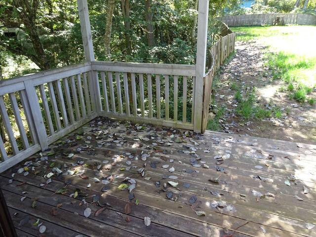 detached 山梨県南都留郡鳴沢村 地図を見る