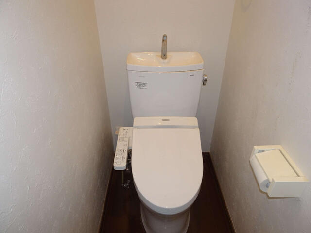 detached 山梨県南都留郡鳴沢村 地図を見る