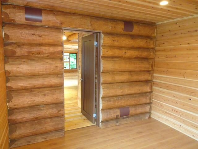 detached 山梨県南都留郡鳴沢村 地図を見る