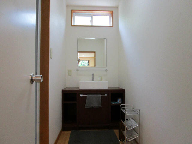 detached 山梨県南都留郡鳴沢村 地図を見る